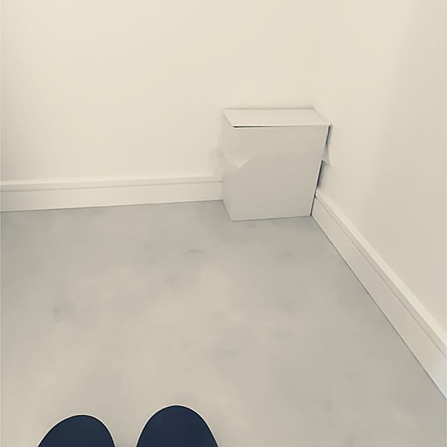 +CHIHARU+さんの部屋
