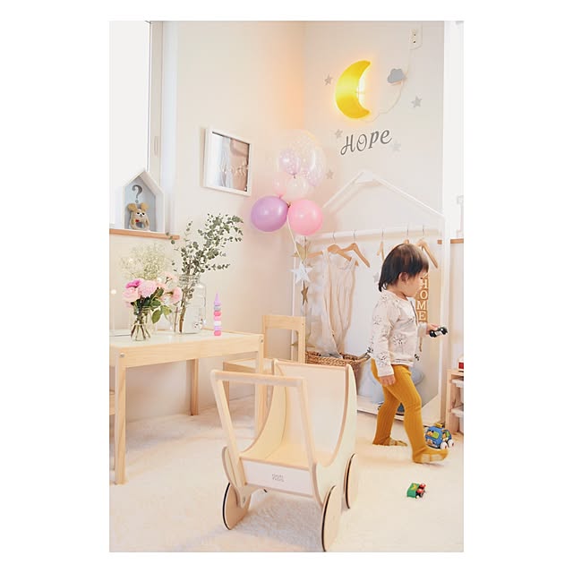 ___yoko.rtyさんの実例写真