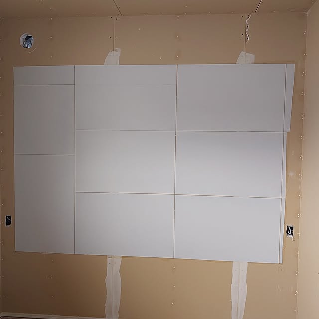 sigsigさんの部屋
