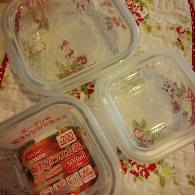 mamaさんの実例写真