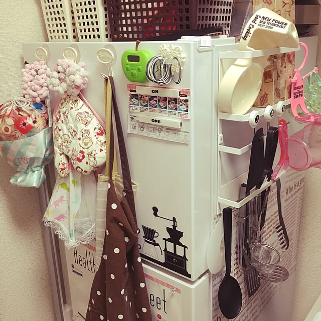 haruyufさんの実例写真