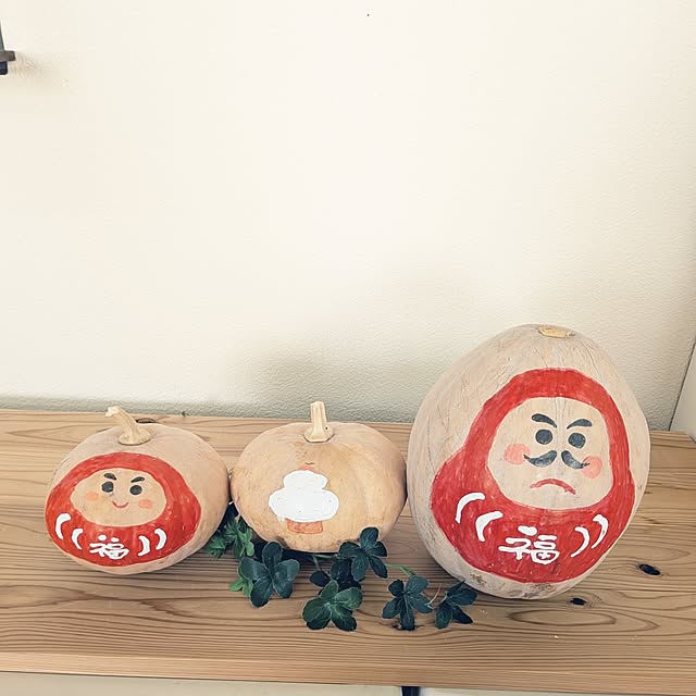 yukunさんの実例写真