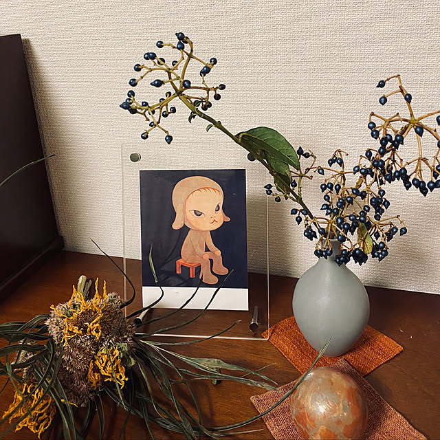 keromiさんの実例写真