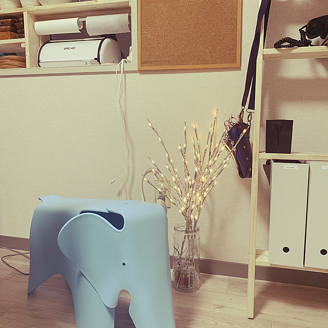 sumomoさんの実例写真
