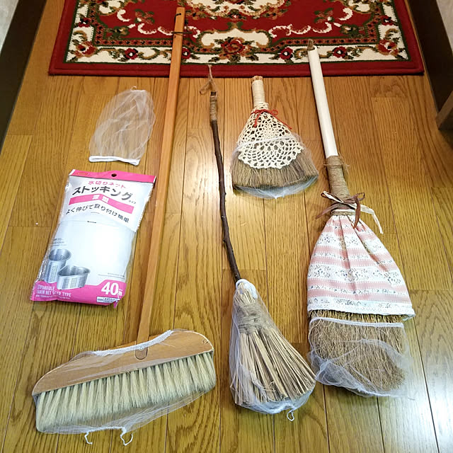 miccyoさんの実例写真