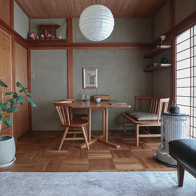 igusa_estateさんの実例写真