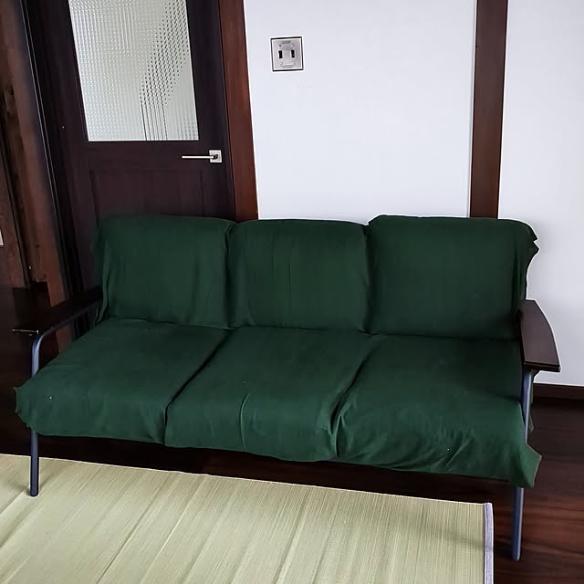 kikiさんの実例写真