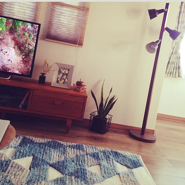 taenさんの実例写真