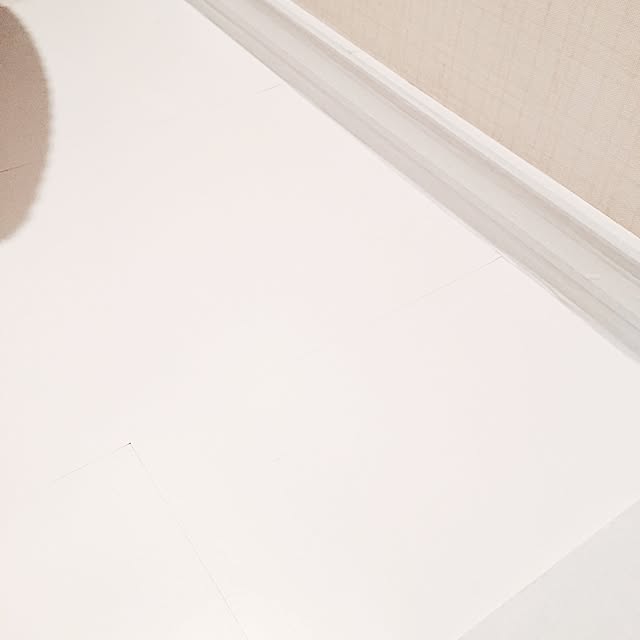 chiiiii0808さんの実例写真