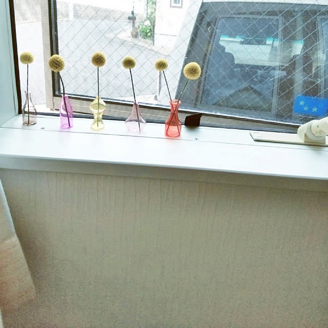 yukinkoさんの実例写真