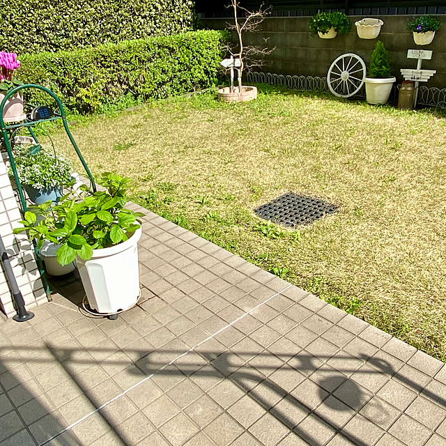 YuuKoさんの部屋