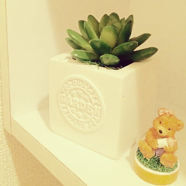 emimimiさんの実例写真