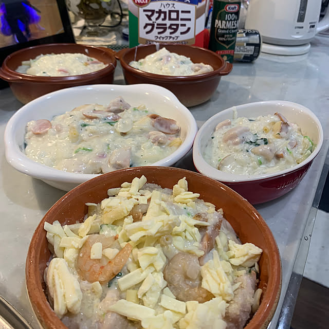 Aqettyさんの部屋