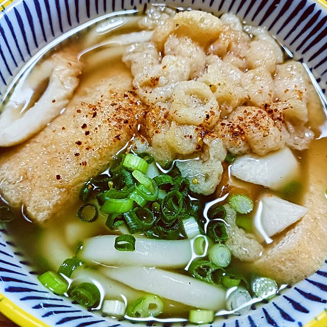 hanachanさんの部屋