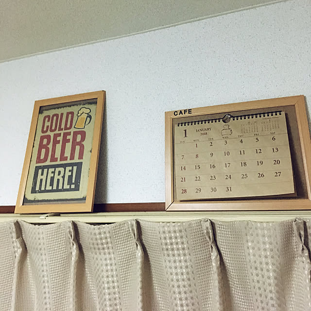 yomiyomiさんの実例写真