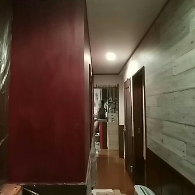 chi.chi.chi.930さんの実例写真