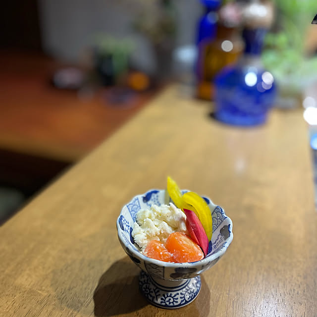 buchiさんの実例写真