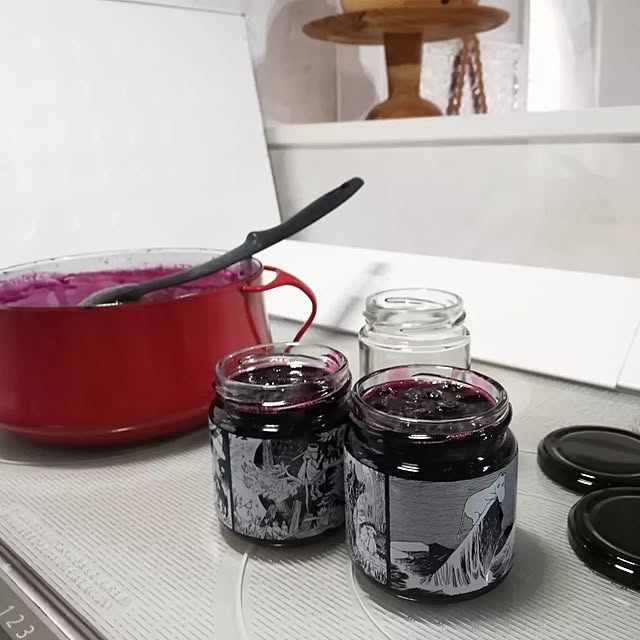 fumitanさんの部屋
