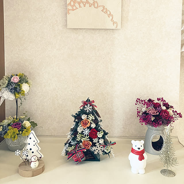 uniccoさんの部屋