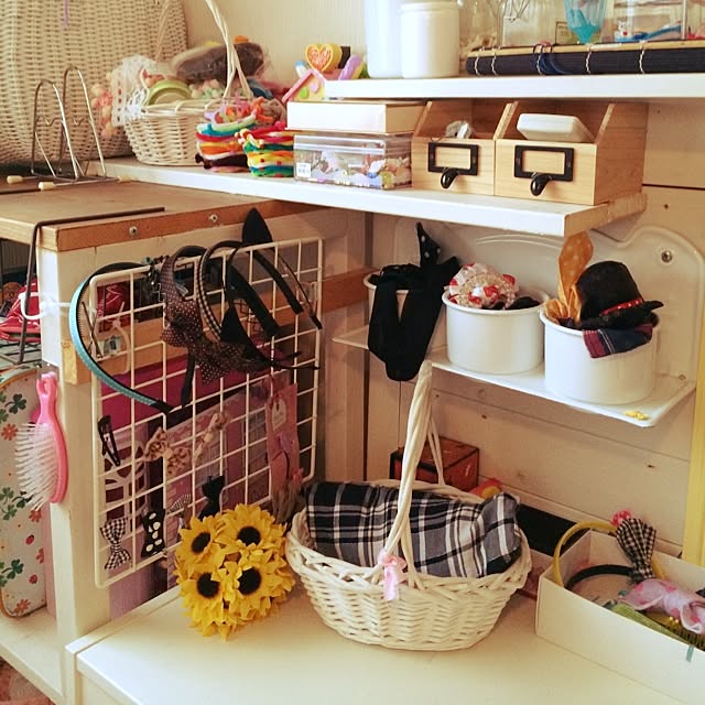 sorahareさんの実例写真