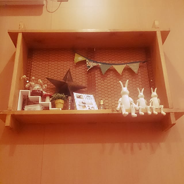 iidattiさんの実例写真