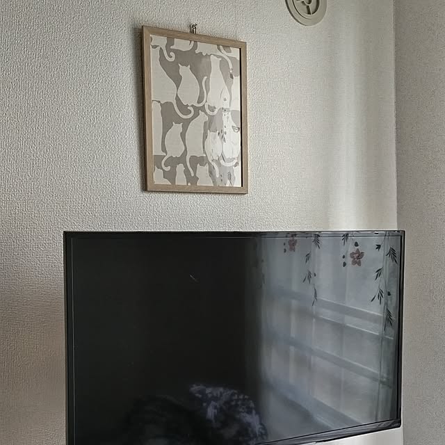 Amiさんの実例写真