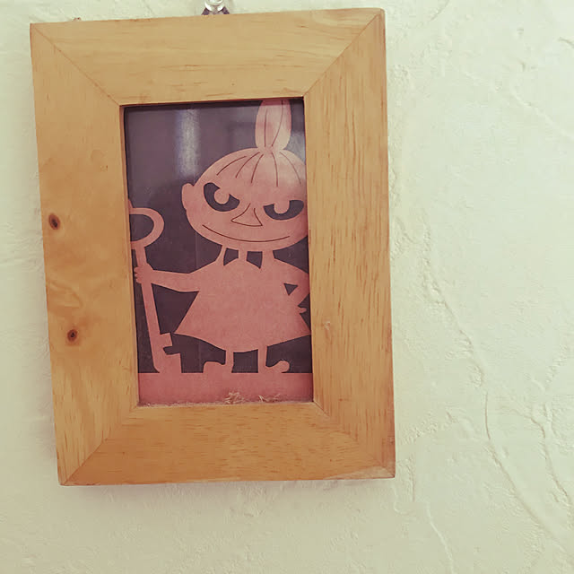 sakuさんの実例写真
