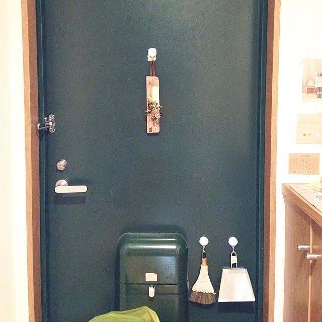 gonさんの実例写真