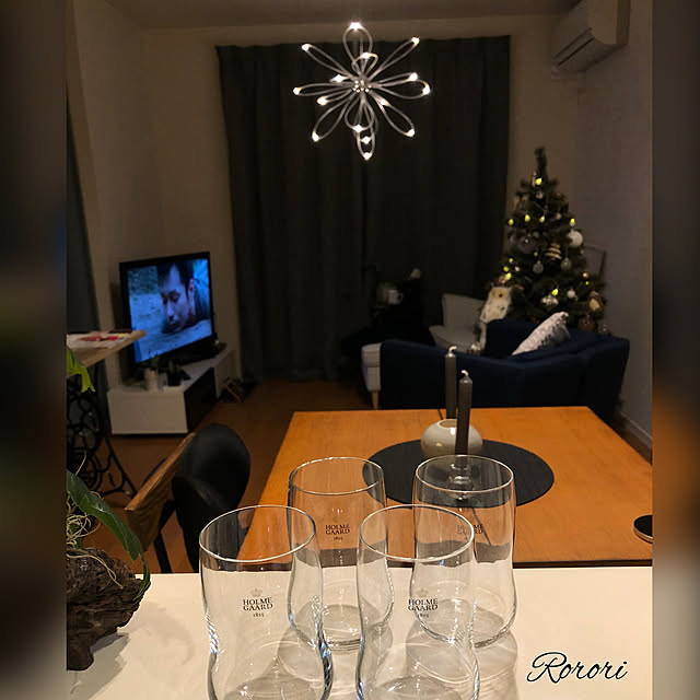 Rororiさんの実例写真