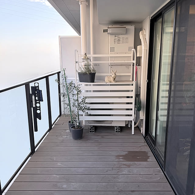 amai.karaneさんの実例写真