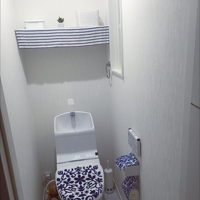 Yukieさんの実例写真