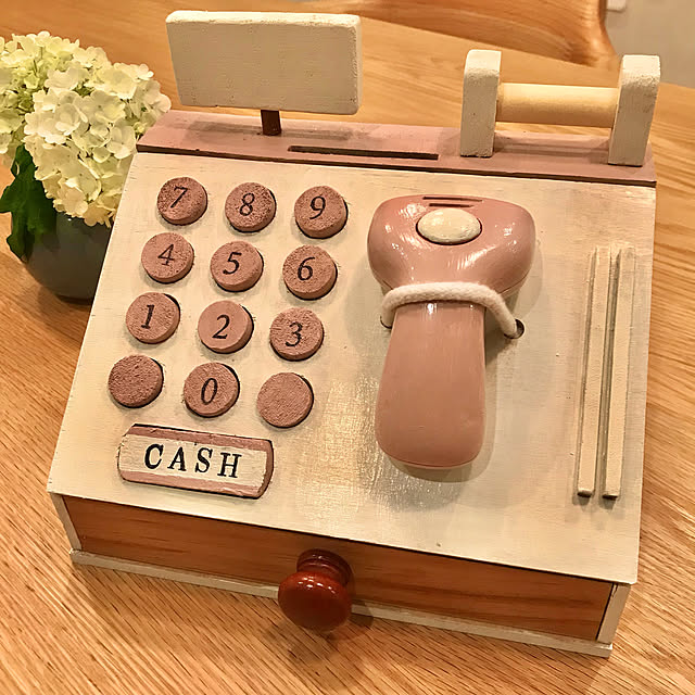 funapiiさんの実例写真