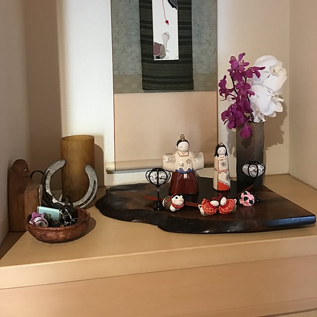 tommyさんの実例写真