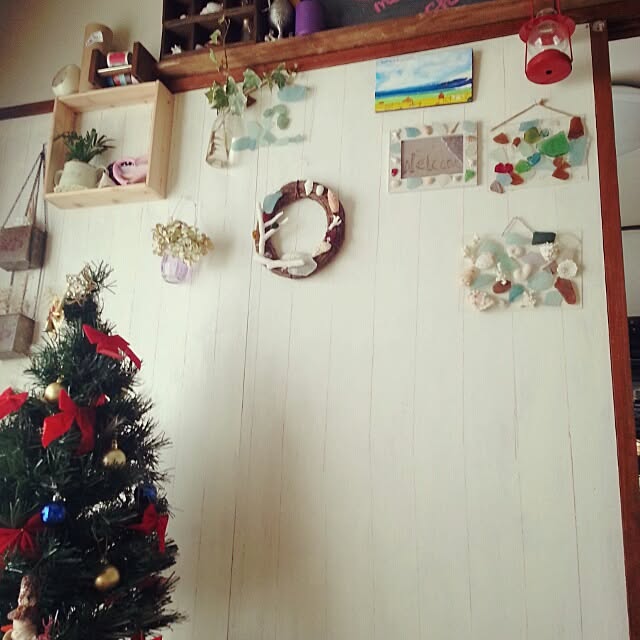 miriさんの実例写真