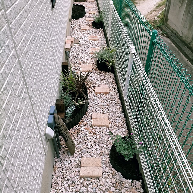 Raydonさんの実例写真