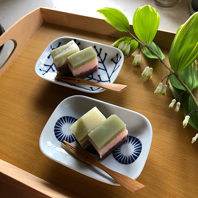 Fuku222さんの実例写真