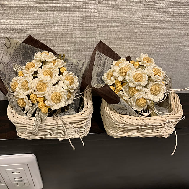 mimiishizawaさんの実例写真