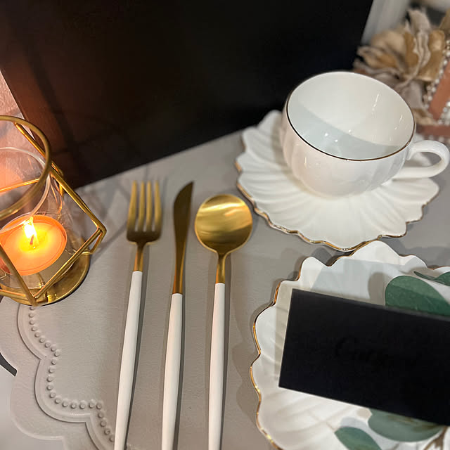 rikuerinka86さんの部屋