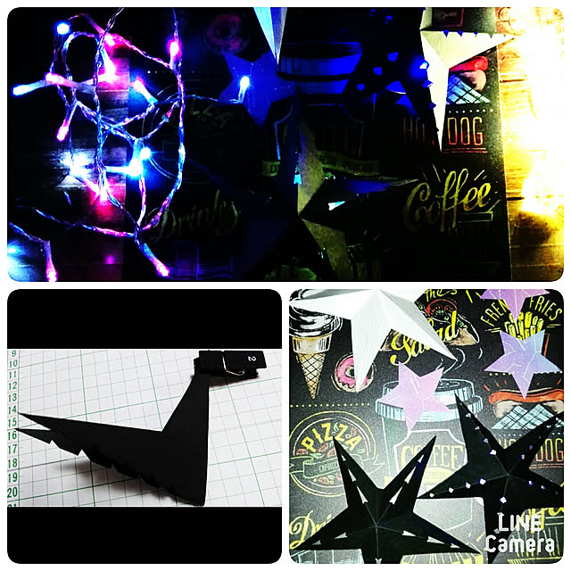 nana.maroさんの実例写真