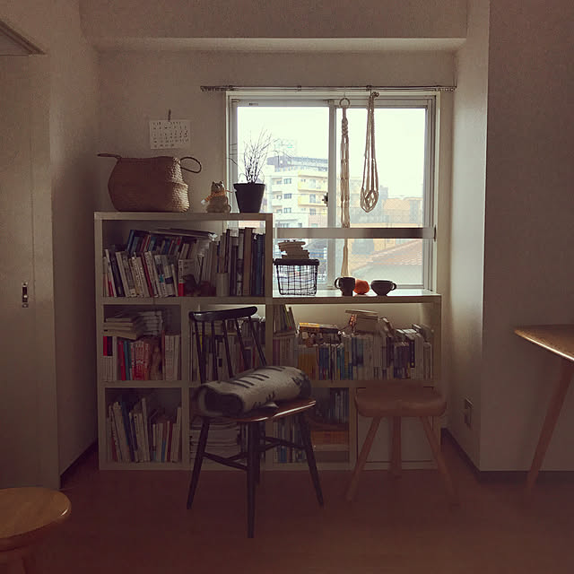 Yukoさんの実例写真