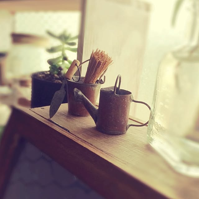 REINA612WORKSさんの実例写真