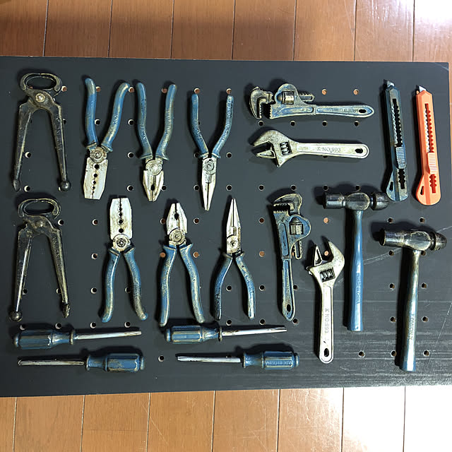 masa.Kさんの実例写真