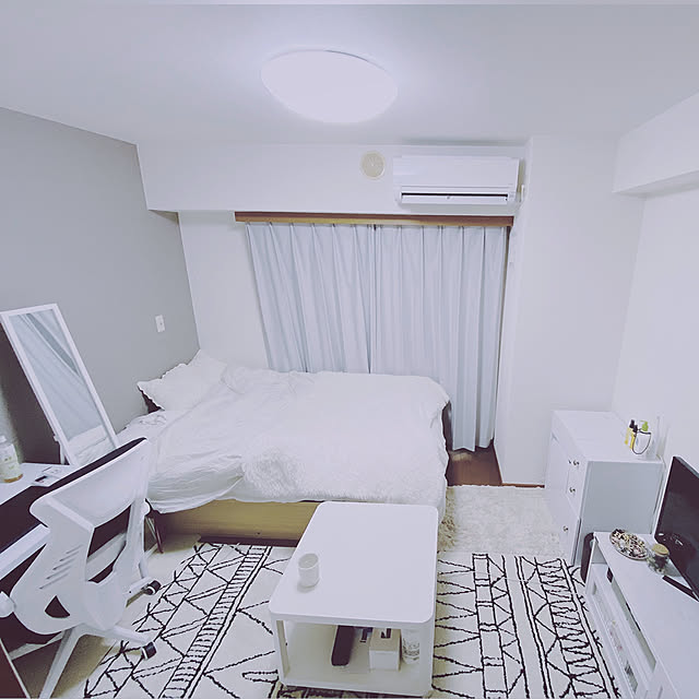 natsmeさんの実例写真
