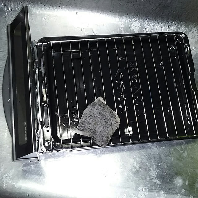 acyakoさんの実例写真
