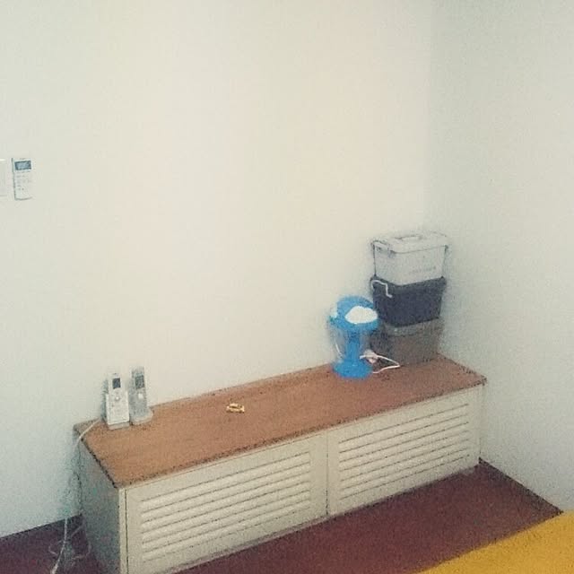 hoshiさんの実例写真