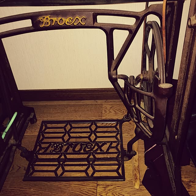 kaisou_sさんの実例写真