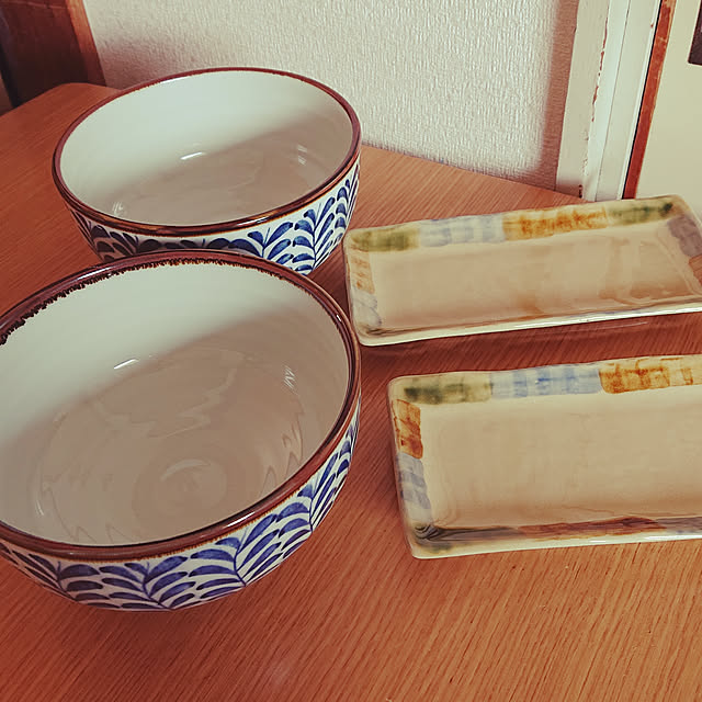 yamakawaさんの実例写真