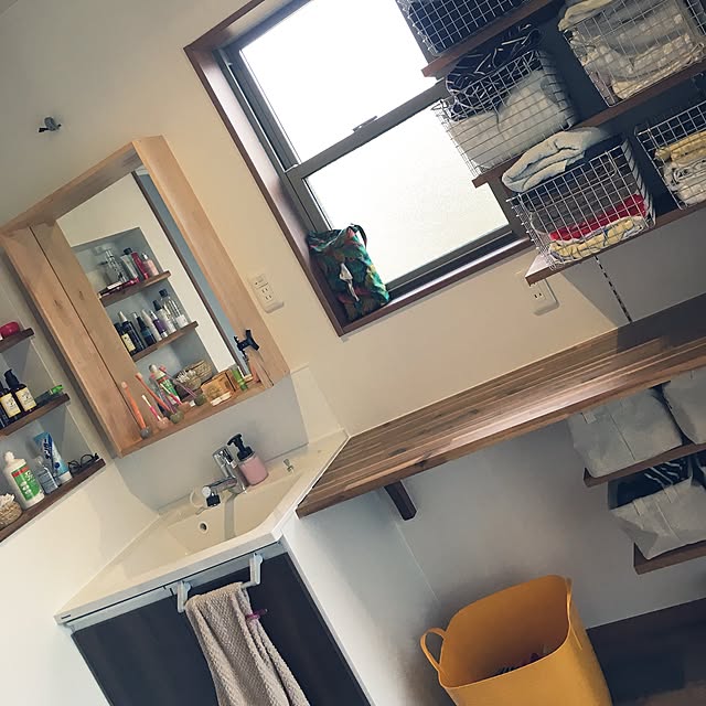akaneさんの実例写真