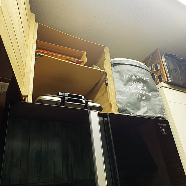 chi-DIY-homeさんの実例写真