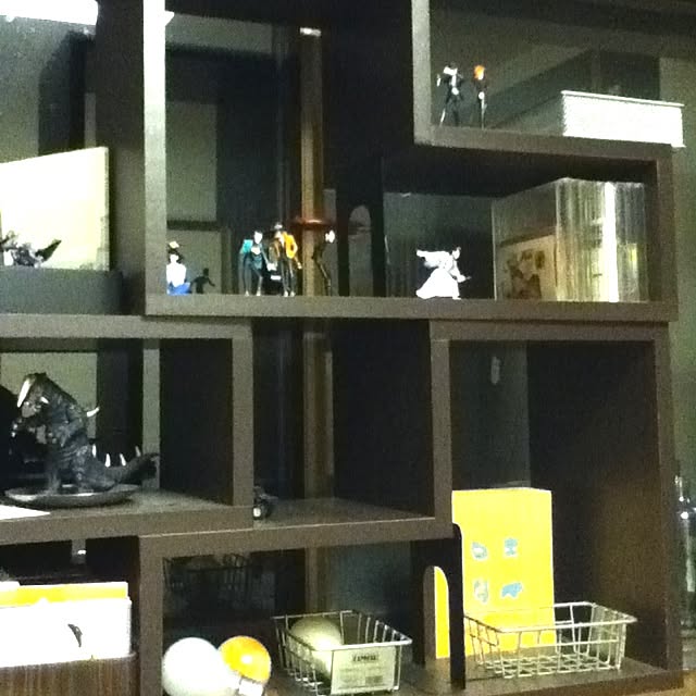 PicoNobuさんの実例写真